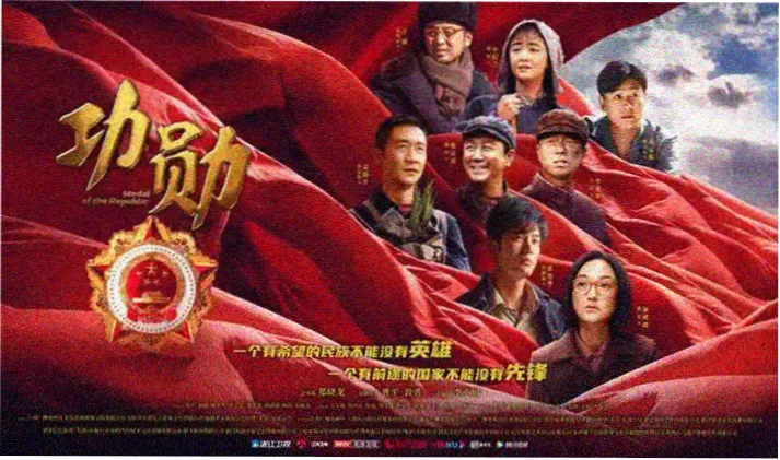 变形金刚1在线观看 高清剧照