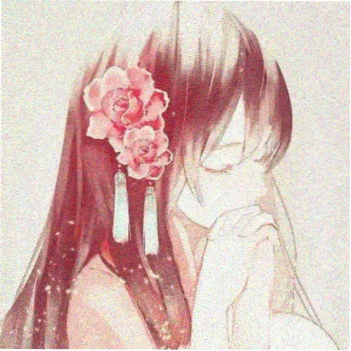 希亚·拉博夫