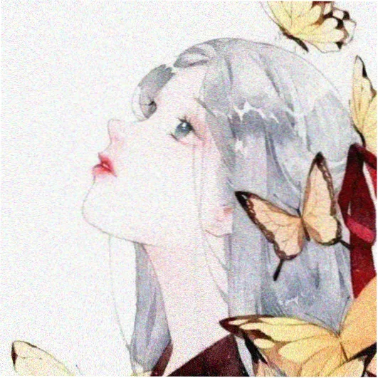 梅根·福克斯