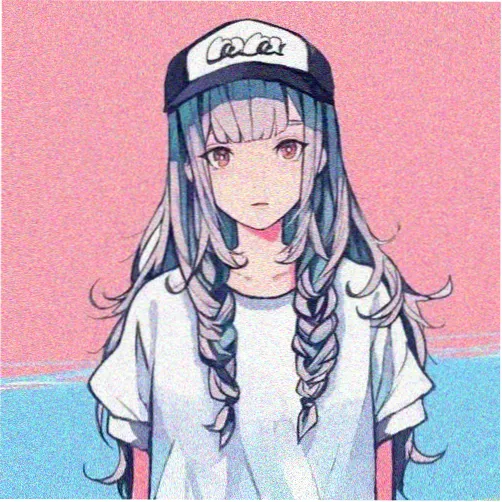 乔什·杜哈明