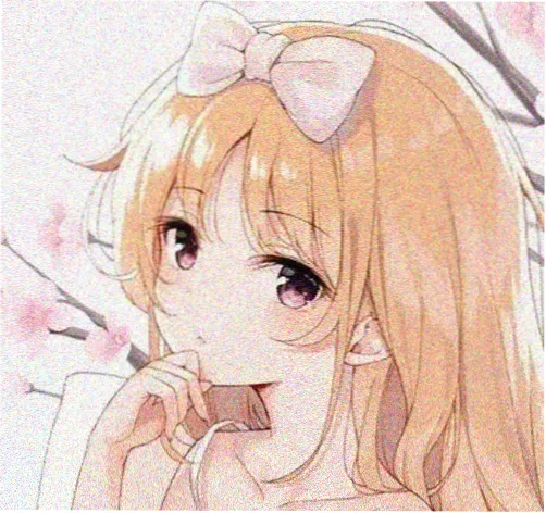 擎天柱配音